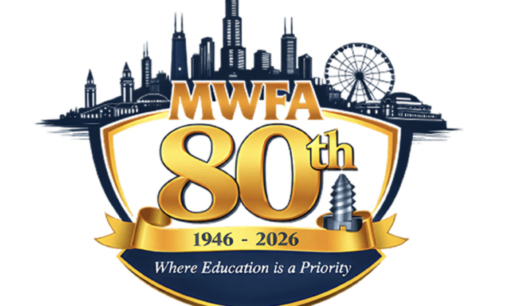 MWFA Names ’26 Hall of Fame Class